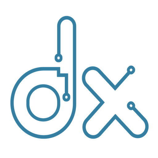 Digital Transform Solutions  (RA0075614-P)